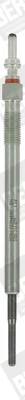 Zhavici svicka BorgWarner GE127 Zhavici svicka BorgWarner GE127