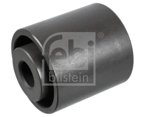 Vratna/vodici kladka, ozubeny remen FEBI BILSTEIN 07078