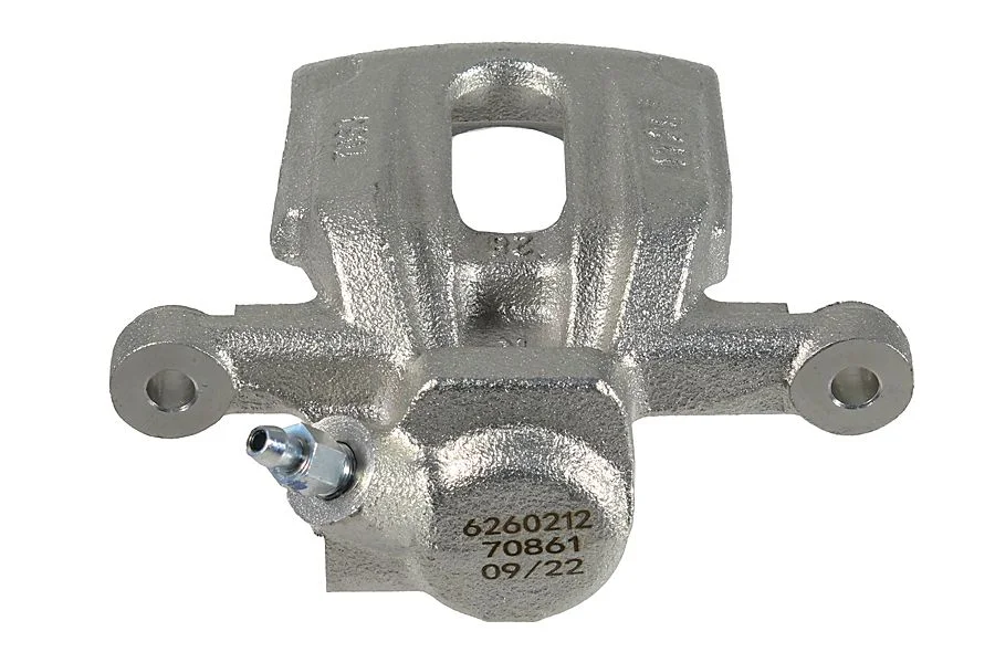 Brzdový třmen METZGER AUTOTEILE 6260212