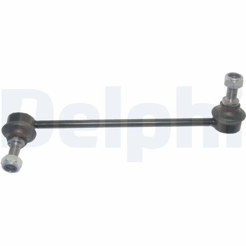 Tyc/vzpera, stabilisator DELPHI TC1403 Tyc/vzpera, stabilisator DELPHI TC1403