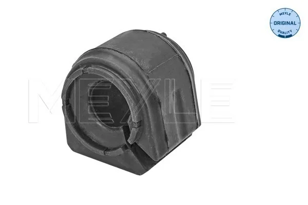 Držák, Příčný stabilizátor MEYLE 53-147150011 – OE LR033238