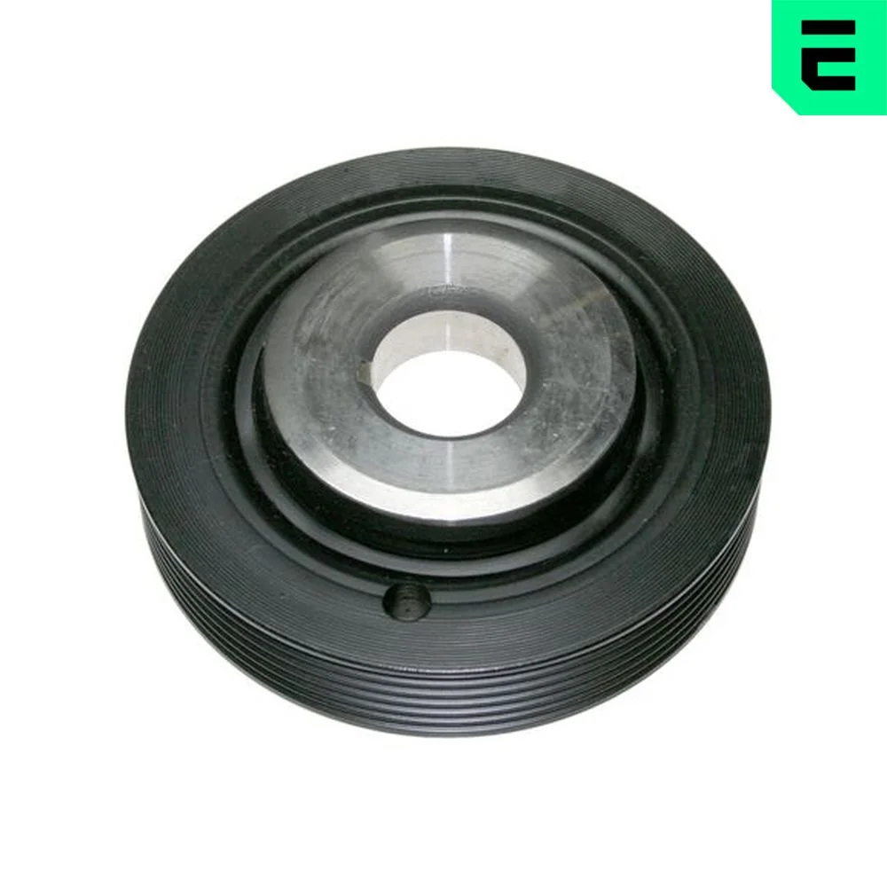remenice, klikovy hridel OPTIMAL F8-7083 – OE 0515.K6 remenice, klikovy hridel OPTIMAL F8-7083 – OE 0515.K6