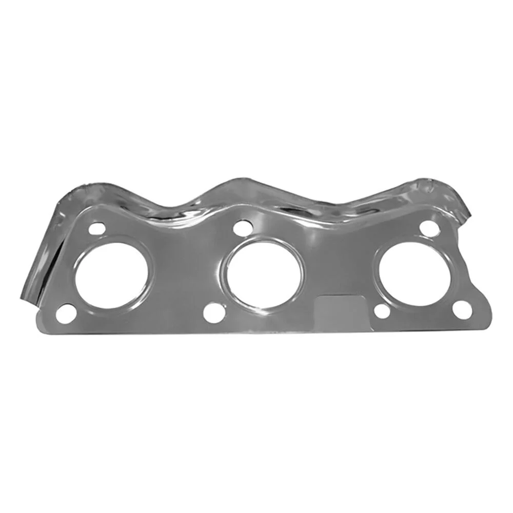 Těsnění, výfuková trubka WALKER 80542 – OE 03D253039B Těsnění, výfuková trubka WALKER 80542 – OE 03D253039B