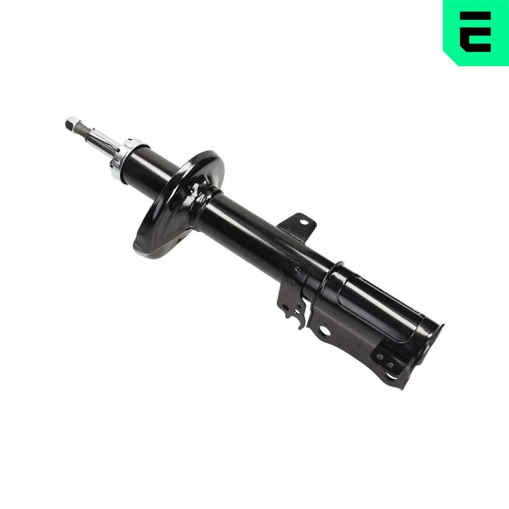 Tlumič pérování OPTIMAL A-3155GR