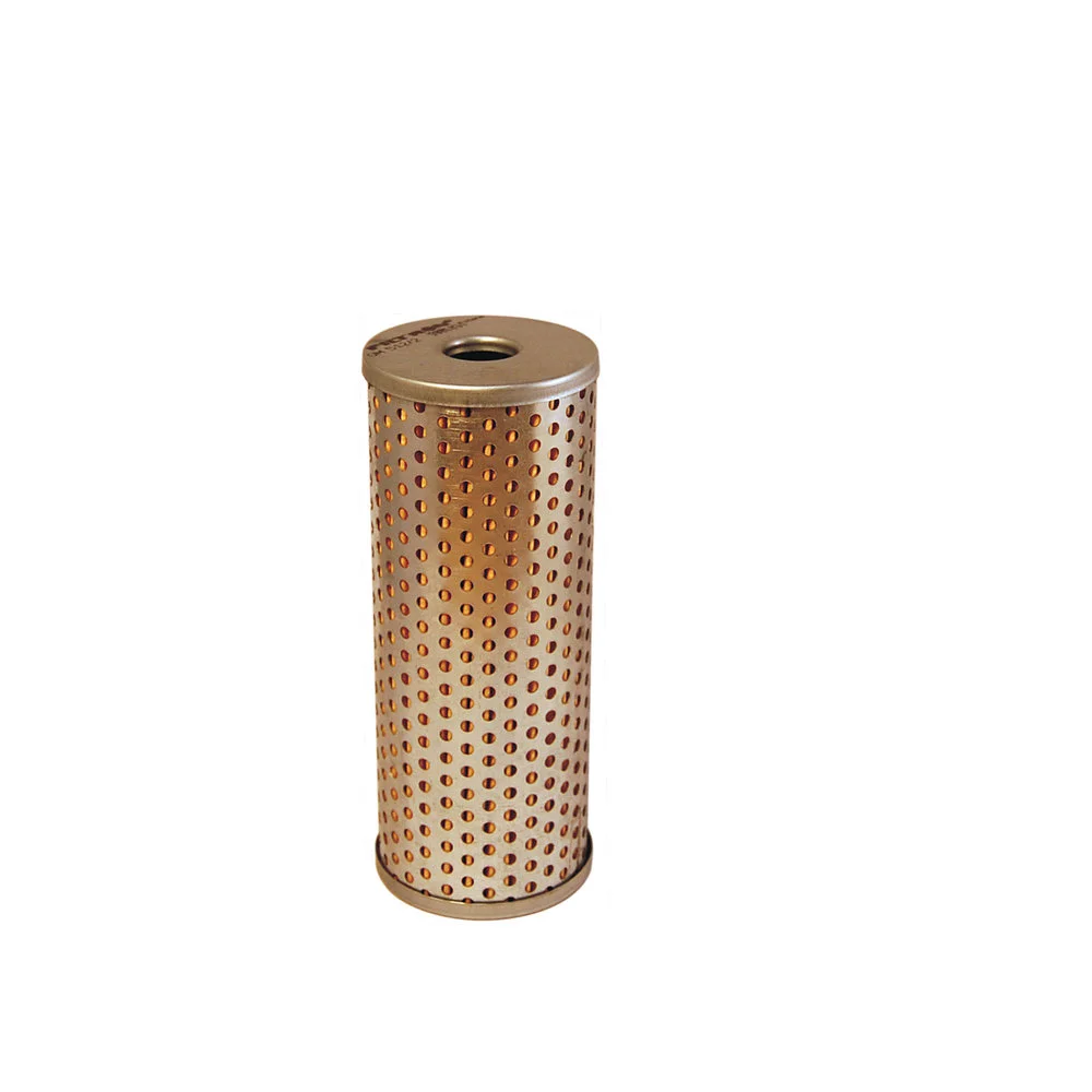 Hydraulický filtr, řízení FILTRON OM512/2