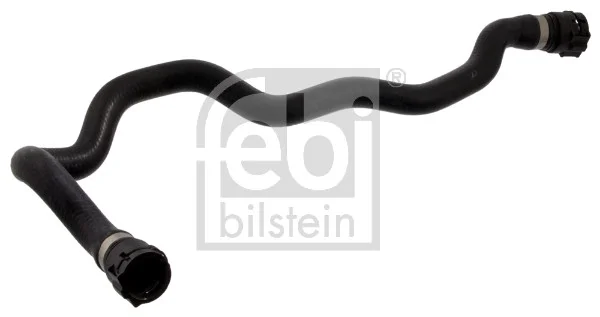 Hadice chladiče FEBI BILSTEIN 45839 – OE 11531438634