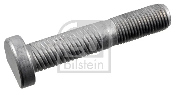 Sroub kola FEBI BILSTEIN 102242