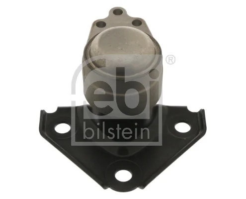 Zaveseni motoru FEBI BILSTEIN 40818