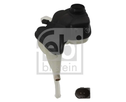 Vyrovnávací nádoba, chladicí kapalina FEBI BILSTEIN 40935