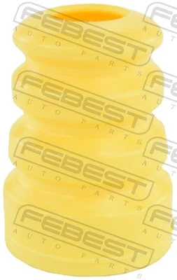 Zarážka, odpružení FEBEST TD-ACV40R Zarážka, odpružení FEBEST TD-ACV40R