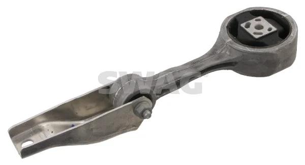 Zaveseni motoru SWAG 30931123