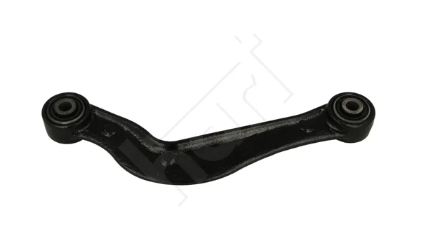 RAMENO /Z/MONDEO 00-07 KOMBI /DOL/ZAD/ HART 476102