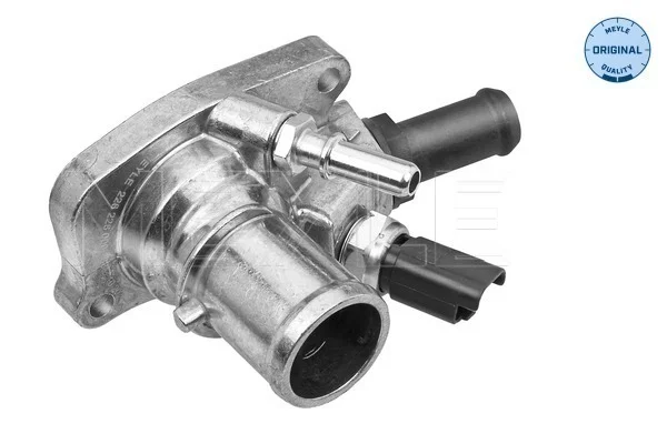 Termostat, chladivo MEYLE 2282280003 Termostat, chladivo MEYLE 2282280003