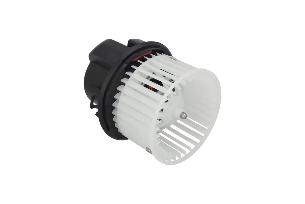 vnitřní ventilátor KAMOKA 7790065