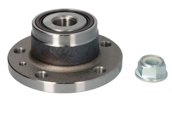 Sada ložisek kol BTA H2R034BTA – OE 7701205472