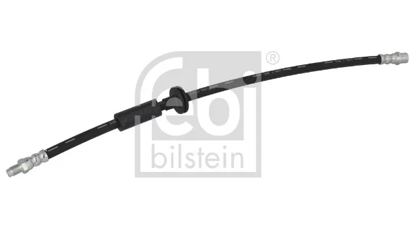 Brzdová hadice FEBI BILSTEIN 01497