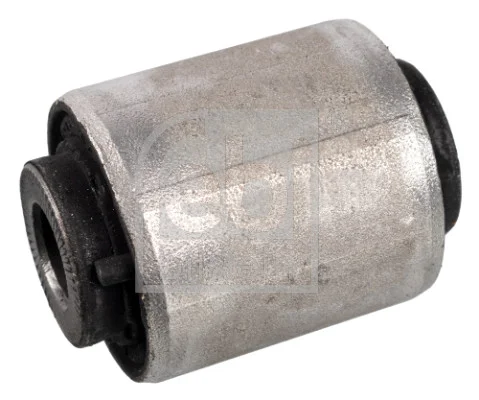 Uložení, řídicí mechanismus FEBI BILSTEIN 107187
