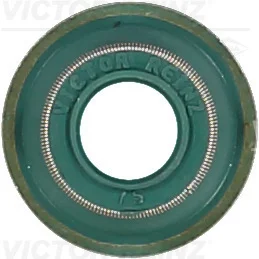 Tesnici krouzek, drik ventilu VICTOR REINZ 70-26545-00 – OE 642526