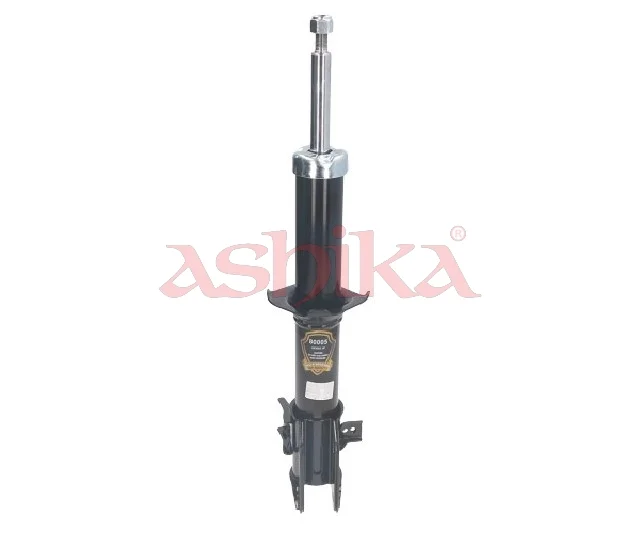 Tlumič pérování ASHIKA MA-80005
