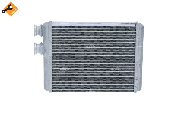 Výměník tepla, vnitřní vytápění NRF 54359 – OE 6448V3