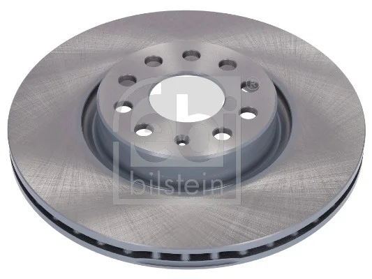 Brzdový kotouč FEBI BILSTEIN 24384