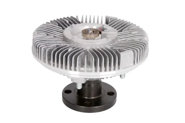 Spojka, větrák chladiče THERMOTEC D5JD002TT