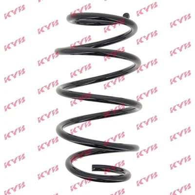 Pruzina podvozku KYB RH3938