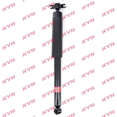 Tlumič pérování KYB 343353