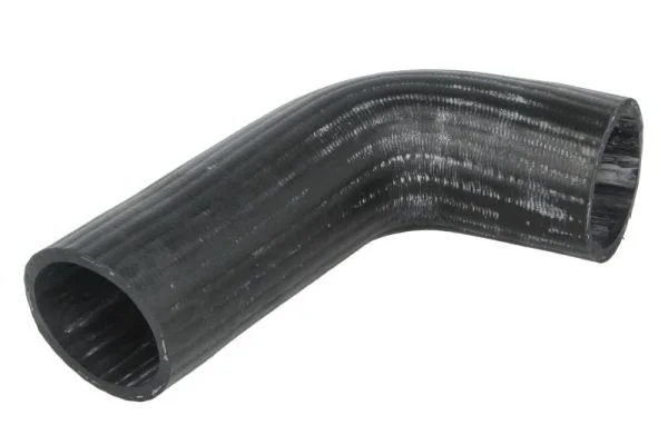 Hadice chladiče THERMOTEC SI-MA94