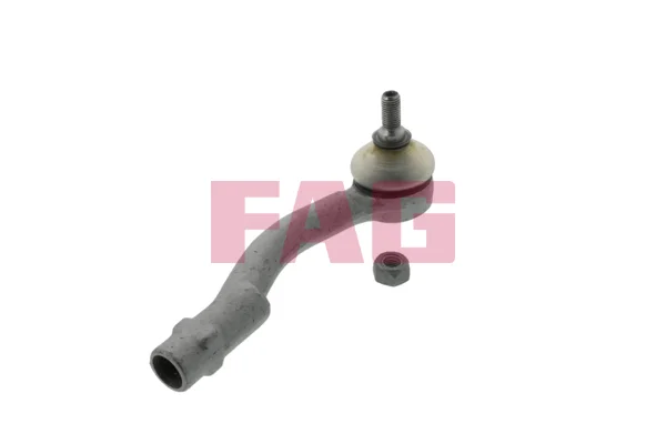 Hlava příčného táhla řízení Schaeffler FAG 840077910