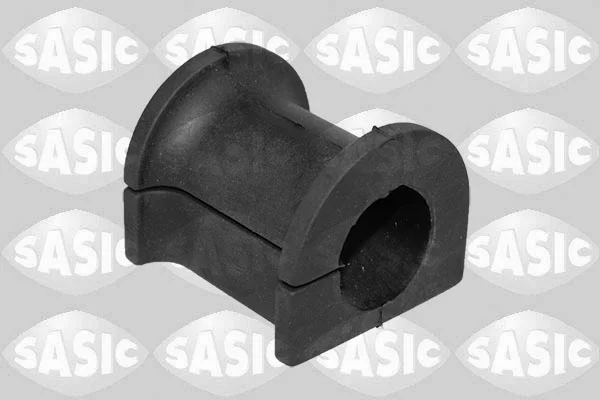 Drzak, Pricny stabilizator SASIC 2306204 – OE 7H5511413C