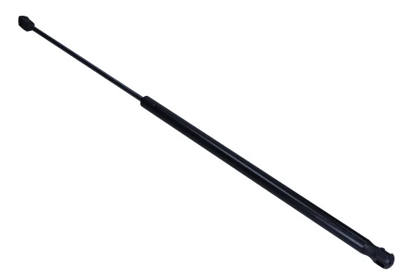 Pneumatická pružina, zavazadlový / nákladový prostor MAXGEAR 12-1909