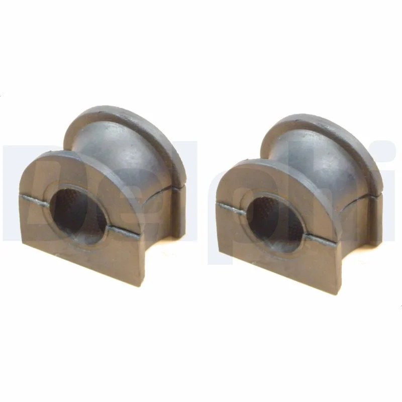 Drzak, Pricny stabilizator DELPHI TD341W