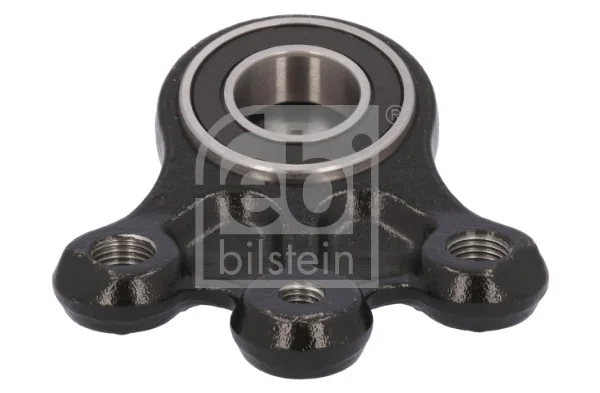 Podpora-/ Kloub FEBI BILSTEIN 28355