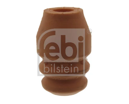 Zarazka, odpruzeni FEBI BILSTEIN 18364