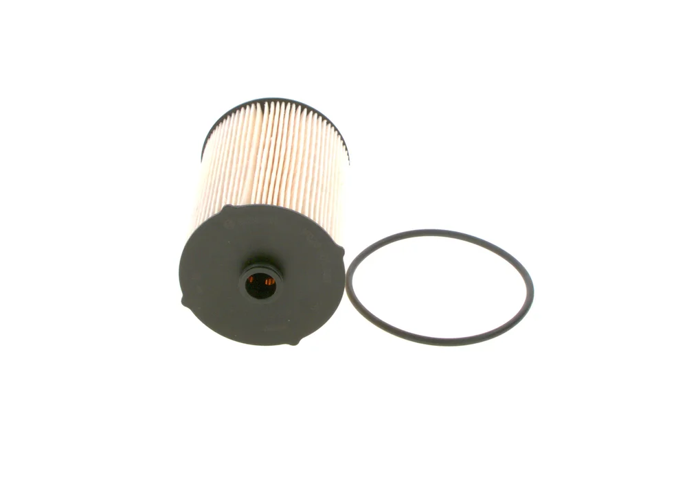 Palivový filtr BOSCH F026402268