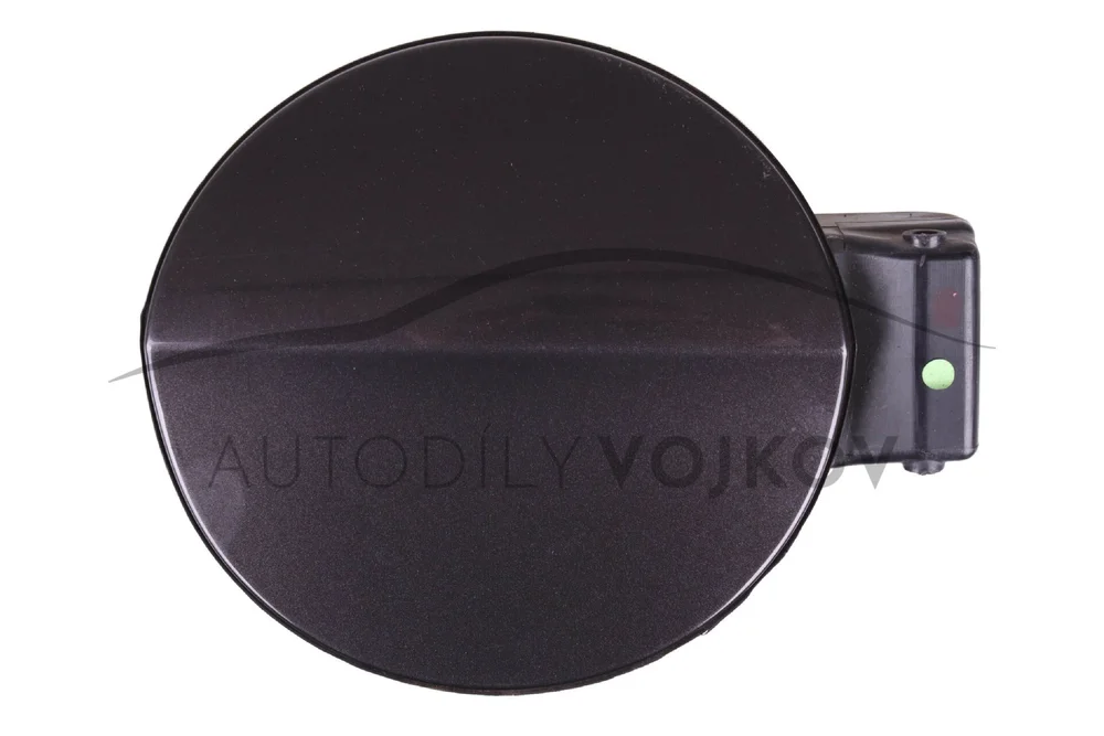 Dvířka nádrže 3C8809857E v:95822
