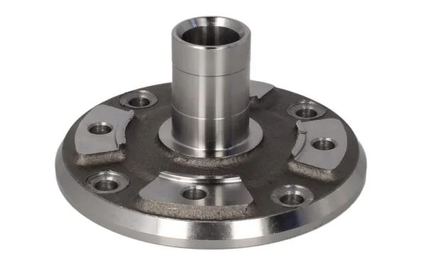 Náboj kola BTA H10005BTA – OE 43421A70B01000