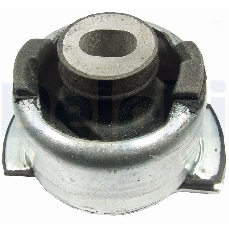 Zaveseni, telo napravy DELPHI TD691W Zaveseni, telo napravy DELPHI TD691W
