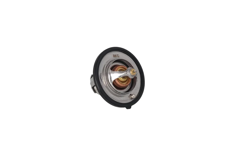 Termostat, chladivo KAMOKA 7710303 – OE 2550003850