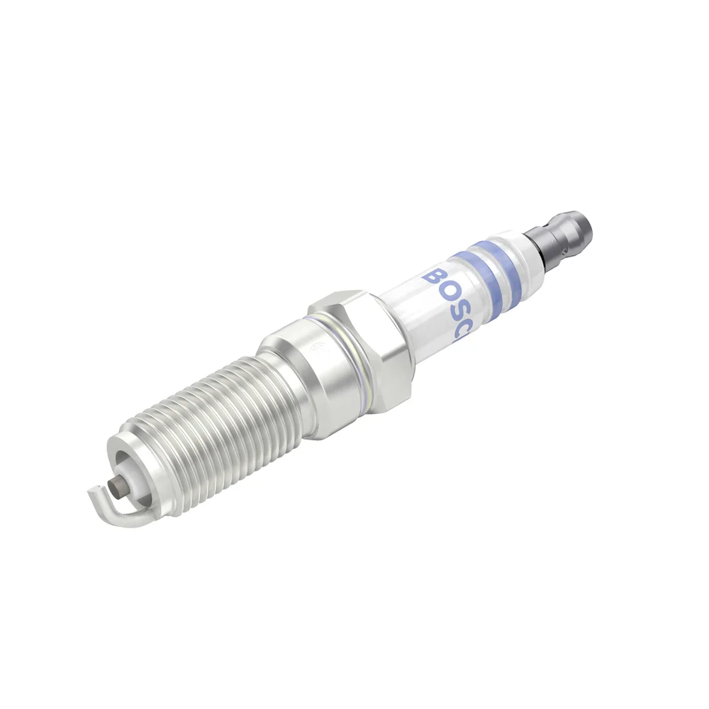 Zapalovací svíčka BOSCH 0242236633