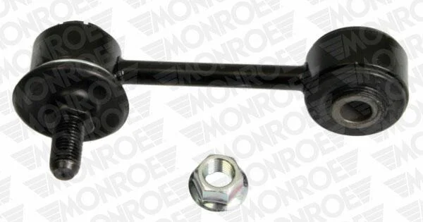 Tyc/vzpera, stabilisator MONROE L18612