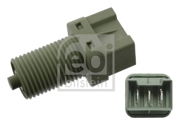 Spinac brzdoveho svetla FEBI BILSTEIN 37192