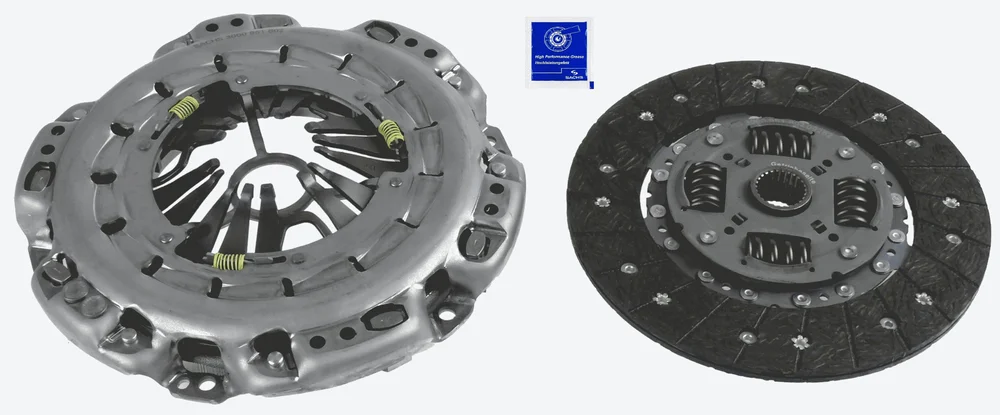 Spojková sada SACHS 3000951802