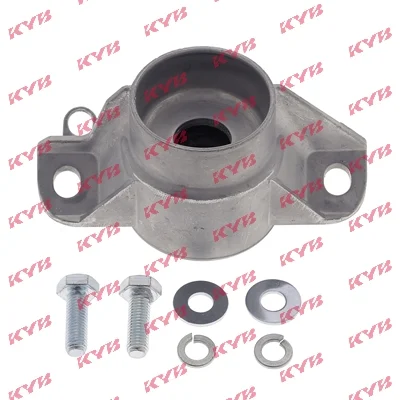 Lozisko pruzne vzpery KYB SM5666 – OE 8K0513353E