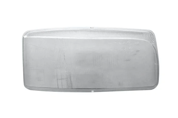 Čočka, Hlavní světlomet TRUCKLIGHT HL-RV001R-L