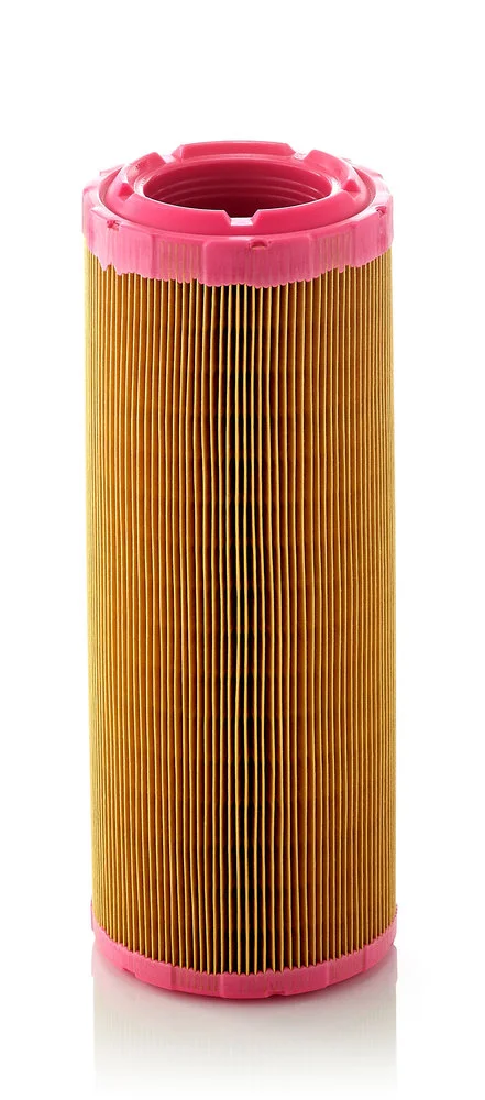 Vzduchový filtr MANN-FILTER C1196/2