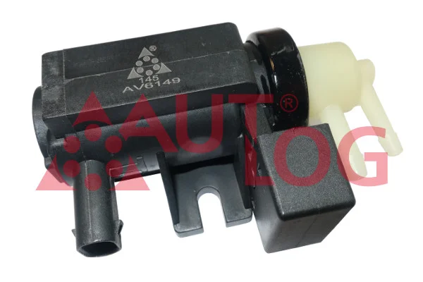 AGR-Ventil AUTLOG AV6149 AGR-Ventil AUTLOG AV6149