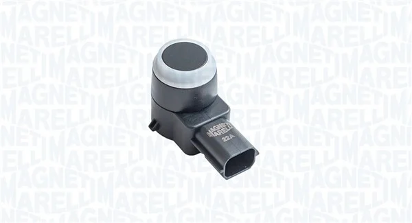Parkovací senzor MAGNETI MARELLI 021016067010 Parkovací senzor MAGNETI MARELLI 021016067010