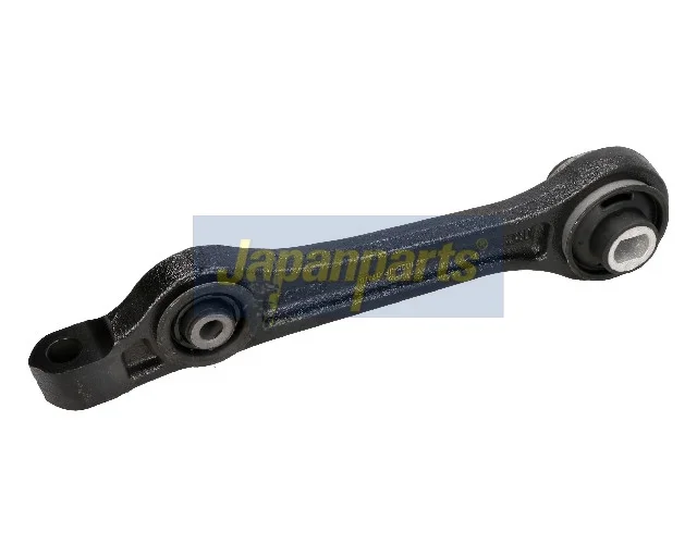 Řídicí páka, zavěšení kol JAPANPARTS BS-928